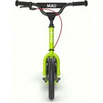 Yedoo Mau green – Zbozi.Blesk.cz