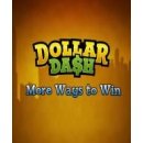 Dollar Dash: More Ways to Win