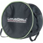 LotusGrill G280 U – Zboží Dáma