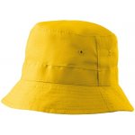 Malfini Klobouček Classic 304 nebesky modrá – Sleviste.cz