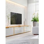 Eglo 98574 – Zboží Mobilmania