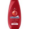 Šampon Schauma Color šampon pro lesk barvy 250 ml