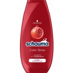 Schauma Color šampon pro lesk barvy 250 ml – Sleviste.cz