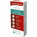 Canesbalance vaginální kuličky 7 ks – Zboží Dáma
