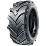 ARMPOWER R-1 405/70-20 149B TL – Hledejceny.cz