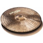 Paiste 900 14" HI-HAT – Zboží Dáma
