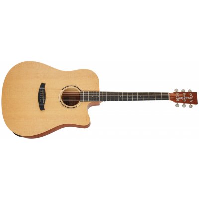 Tanglewood TR 5 CE – Zboží Dáma