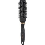 Varis Boar Brush Small – Zboží Dáma
