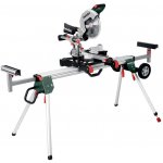 Metabo KGS 305 M – Zboží Mobilmania