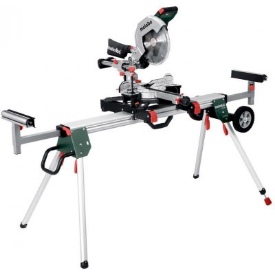 Metabo KGS 305 M – Zboží Mobilmania