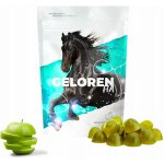 Contipro Geloren HA jablečný 450 g – Zboží Mobilmania