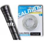 Salming Sticky Grip – Hledejceny.cz