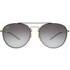 Sluneční brýle Ray-Ban RB3589 90548G