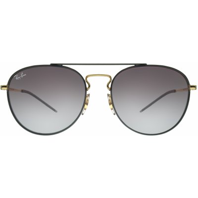 Ray-Ban RB3589 90548G