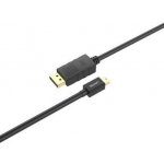 Unitek Y-C611BK – Hledejceny.cz