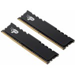 Patriot Memory Signature Premium DDR4 32GB 3200MHz (2x16GB) PSP432G3200KH1 – Sleviste.cz