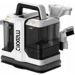 Maxxo SC750W Turbo – Hledejceny.cz