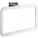 Silfra Náhradní mosazná zátka k vanovým soupravám, 72mm, chrom RI00651 – Zboží Mobilmania