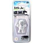 Little Joe Fresh mint – Hledejceny.cz