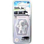 Little Joe Fresh mint – Zbozi.Blesk.cz