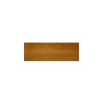 Klumpp Coatings Hard Wax Oil 0,75 l Abies – Hledejceny.cz