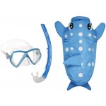 Mares Aquazone COMBO ZOO – Zboží Mobilmania