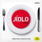 Albi Jídlo s.r.o. – Hledejceny.cz