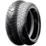 Bridgestone BT-020 120/70 R18 59W – Zboží Mobilmania