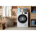 Beko DPY 8506 GXB2 – Hledejceny.cz