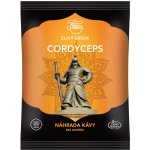 Good Nature Cordyceps 100 g – Zboží Dáma