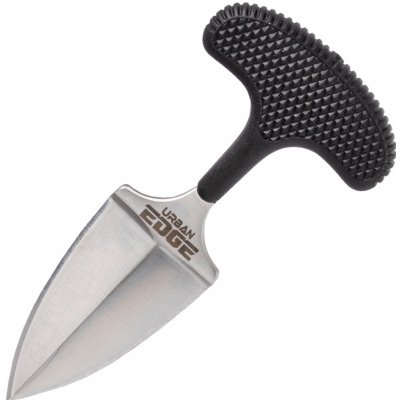 Cold Steel 43XL Urban Edge – Zboží Dáma