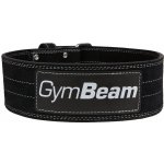 GymBeam Arnold – Sleviste.cz