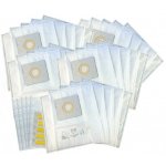 K&M Zelmer ZVCA200BP 25 ks – Sleviste.cz