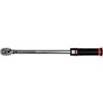 Yato klíč momentový 1/2" 60-340 Nm YT-0754 – Zbozi.Blesk.cz