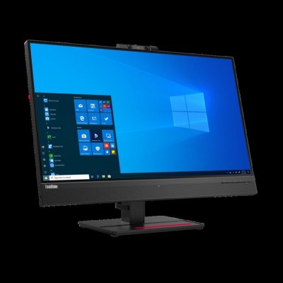 Lenovo ThinkVision T27hv-20 – Hledejceny.cz