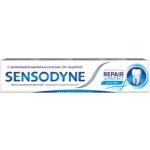 Sensodyne Repair & Protect Cool Mint 75 ml – Hledejceny.cz