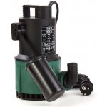 DAB Nova 300 M-A – Zboží Mobilmania