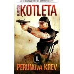 Perunova krev II - František Kotleta – Zboží Mobilmania