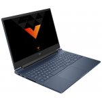 HP Victus 16-s0000nc 8E533EA – Zboží Živě