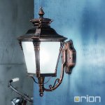 ORION AIKO AL 11-1138/1 – Hledejceny.cz