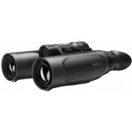Hikmicro Habrok 4K HE25L 2.0 – Zboží Živě