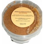 Nutspread Mandlové Máslo 1 kg – Zboží Mobilmania
