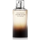 Davidoff Horizon Extreme parfémovaná voda pánská 125 ml