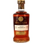 Angostura 1919 8y 40% 0,7 l (holá láhev) – Hledejceny.cz