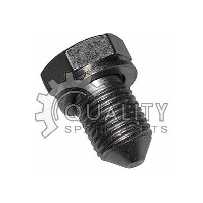 Originál OEM N90813202 – Sleviste.cz