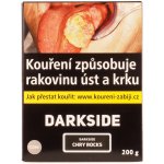 Darkside Core Chry Rocks 200 g – Zboží Dáma