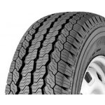 Continental VanContact 4Season 225/70 R15 110R – Hledejceny.cz