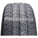 Intertrac TC595 235/65 R16 115T