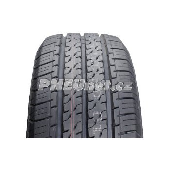 Intertrac TC595 215/70 R15 109S