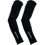 Force Breeze návleky na ruce – Sleviste.cz